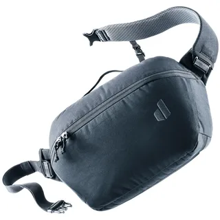 Deuter Stroof 8 8 Liter Schwarz