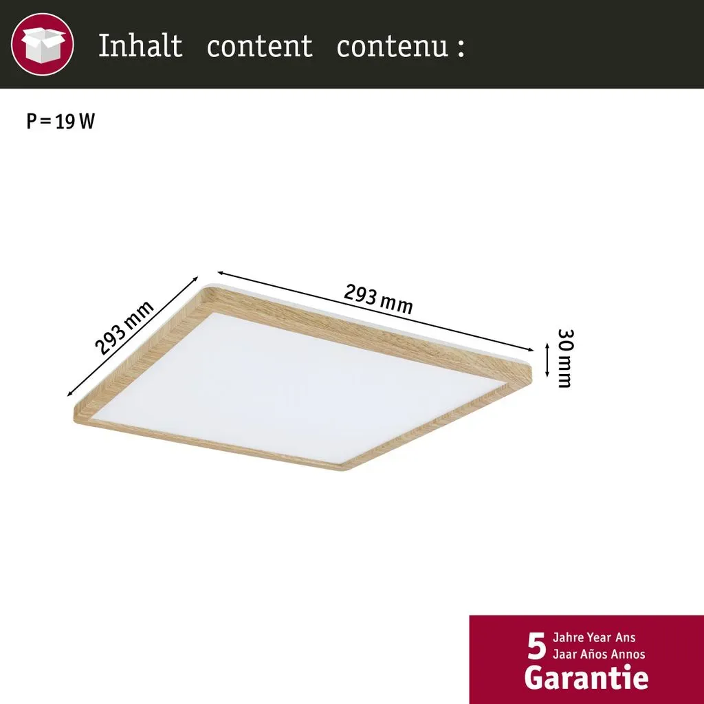Produktbild