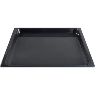 Miele "HUBB 71",