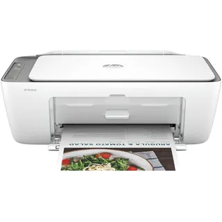 HP DeskJet 2820e