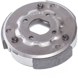 Kupplung MALOSSI Fly Clutch 107mm - APRILIA RALLY 50 2T LC (MINARELLI)