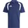 Tiro 26 2/White XXL