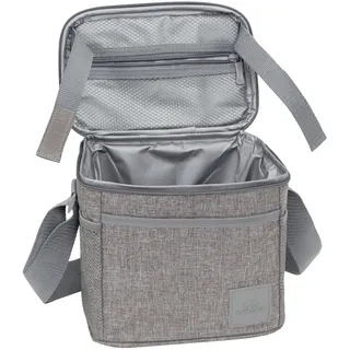 RivaCase® Rivacase, Kühlbox, (5.50 l)