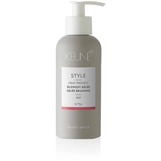 Bild Style Heat Protect Style Blowout Gelée Lotion, 56, 200 ml