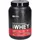 Gold Standard 100% Whey Chocolate Hazelnut Pulver 908 g