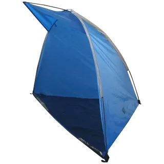 Best Sporting Strandmuschel CORDU 180 x 120 x 110 cm Sonnenschutz Windfang