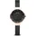 Solar Collection 14631 Edelstahl 31 mm 14631-166