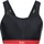 Shock Absorber Active D Classic Blau/Rot 75D
