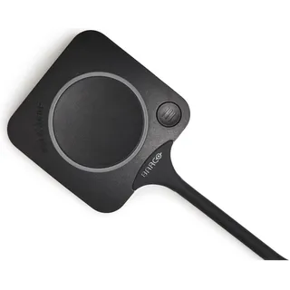 Barco ClickShare Button GEN4