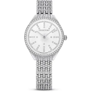 Swarovski Attract Edelstahl 36 mm 5644062