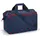 Allrounder L Pocket 30 l Blau