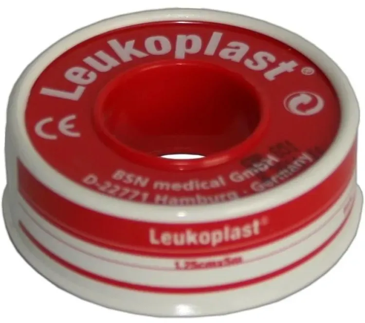 Produktbild