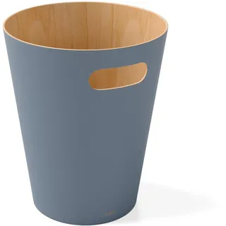 Umbra Woodrow 7,5 l Schieferblau