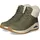 UNO Rugged Fall Grün 37,5