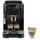 Magnifica Start Pop ECAM220.51.B Kaffeevollautomat schwarz