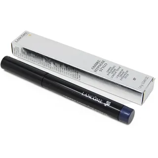Lancôme Ombre Hypnôse Stylo 1.4 g