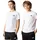 Teen SS Tee