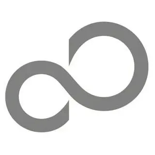 Fujitsu Serviceerweiterung vor Ort für PrimerGY - 3 Jahre