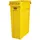 Slim Jim 87 l Gelb