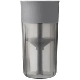 RIG-TIG Parmesanreibe Cheese-It