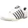 Arvee 1.5 Herren Weiß 45