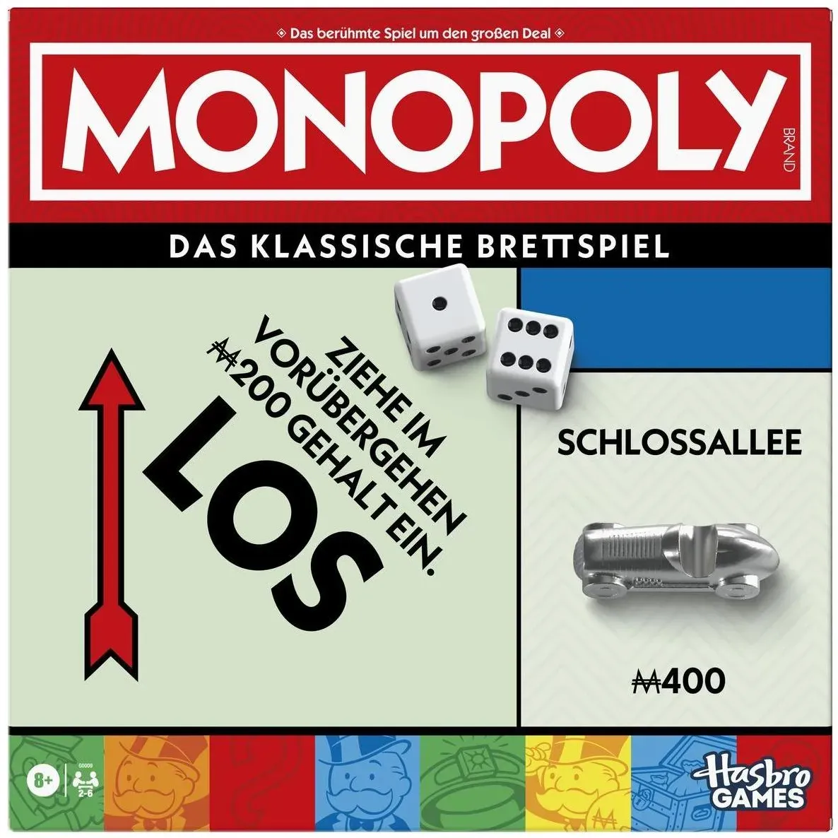 Produktbild
