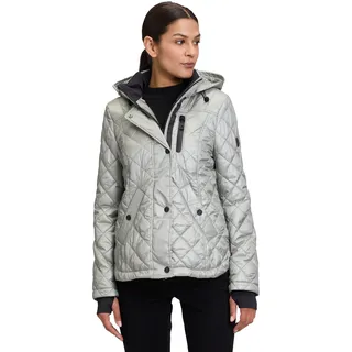 Gil Bret Damen Jacke