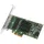 Pci-e-netzwerkadapterkarte Zu Ethernet Server Adapter I350-T4 Low Profile and Full Height