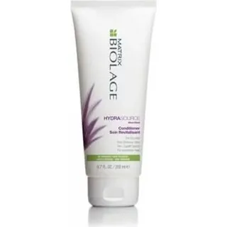 Matrix Biolage Hydrasource Conditioner (200 ml