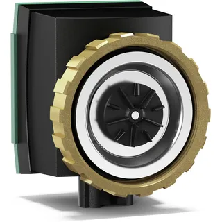WILO Hocheffizienzpumpe Star-Z NOVA