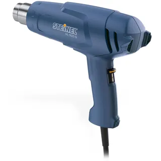 Steinel HL 1620 S