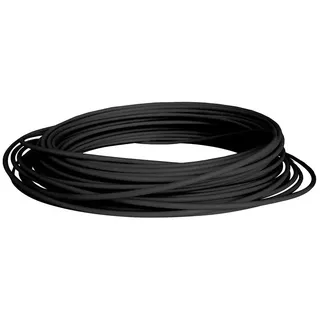 Xon D5/2.3 Mm Bremszugaußenhülle 3 M - Black - One Size