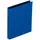 Basic DIN A4 35 mm Blau 1 St.