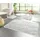 Chaozhou Silber 20 x 20 cm