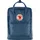 Kånken 16 l royal blue