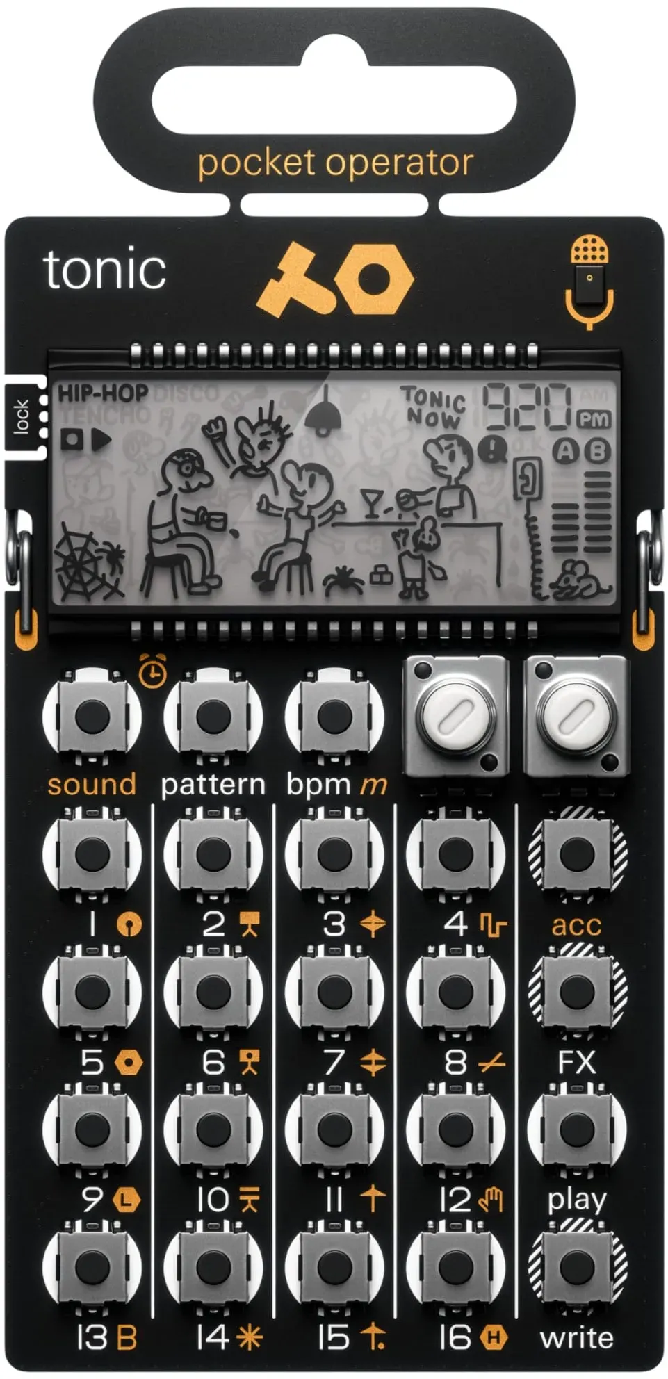 Produktbild