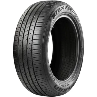 Falken ZIEX Ze310 Ecorun 195/40R17 81W XL MFS Blk