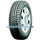 MR-W562 225/55 R18 98H