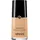 Luminous Silk Foundation 4,1 30 ml