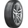 i Fit+ LW31 195/55 R16 87H