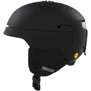 OAKLEY Mod3 55-59 cm Schwarz