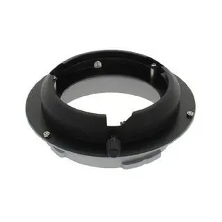 Falcon Eyes Adapterring DBFEBW Bowens to Falcon Eyes