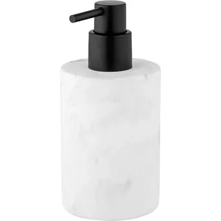 Schöner Wohnen Seifenspender Balatro Füllmenge 190 ml