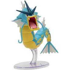 Bild Pokémon - Epic Figure Lugia