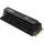 T705 2 TB M.2