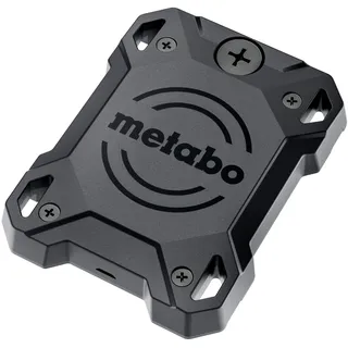 Metabo 626967000 Tracker Pro für iOS - Android