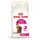 Savour 35/30 Sensation 1 400 g