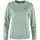 Misty Green L
