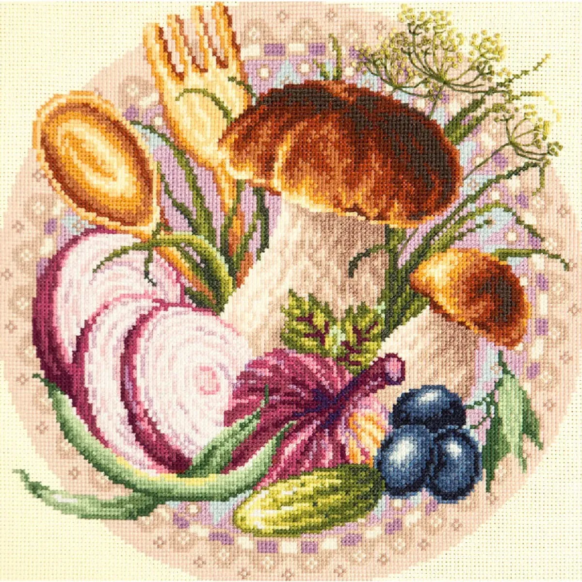Produktbild
