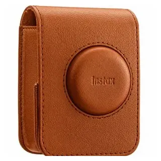 Fujifilm Instax Mini Evo Case